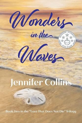 Wonders in the Waves