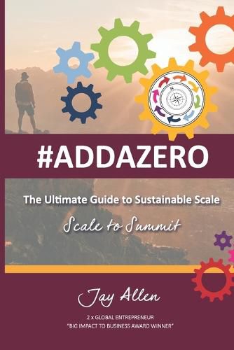 Cover image for The Ultimate Guide to Sustainable Scale