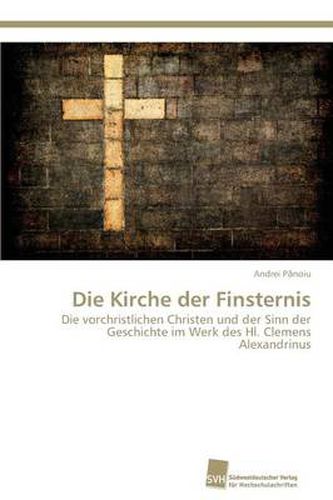 Die Kirche der Finsternis