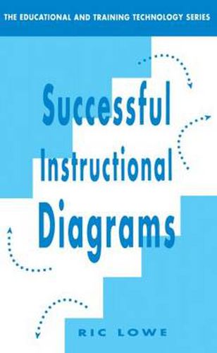 Cover image for Successful Instructional Diagrams