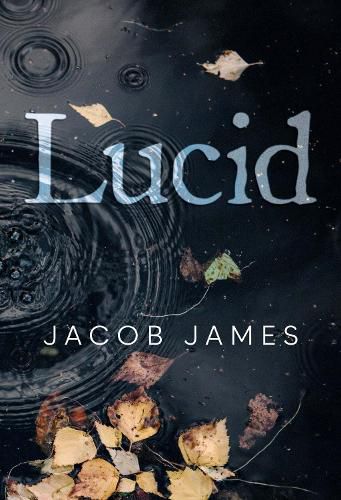 Cover image for Lucid