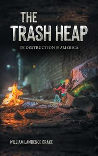 Cover image for The Trash Heap