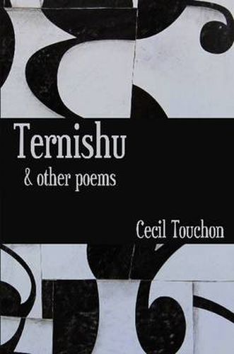 Ternishu & Other Poems