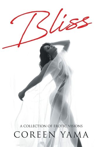 Cover image for Bliss