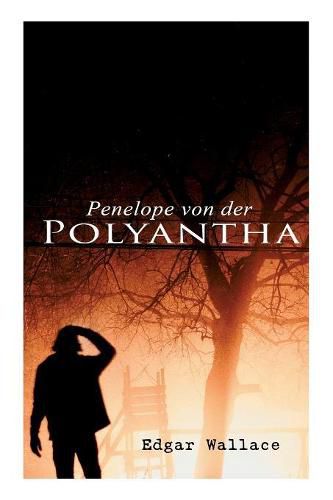 Cover image for Penelope von der Polyantha