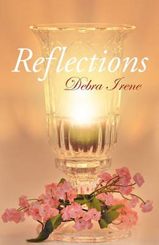 Cover image for Reflections