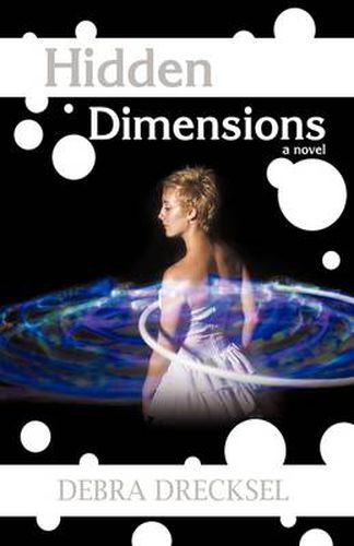 Cover image for Hidden Dimensions