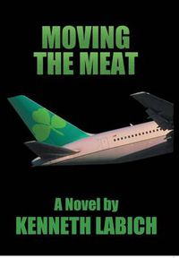 Cover image for Moving the Meat