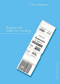 Cover image for Prepare the Cabin for Landing