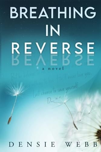 Cover image for Breathing in Reverse