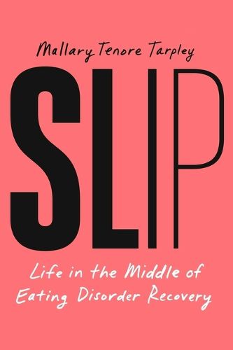 Cover image for Slip