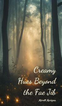 Cover image for Creamy Hues Beyond the Fae Jib