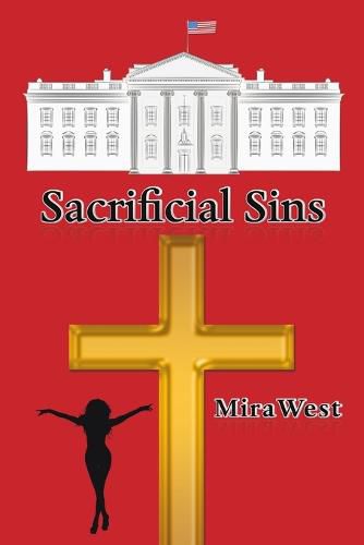 Cover image for Sacrificial Sins