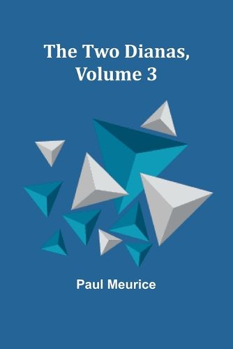 Cover image for Prescott of Saskatchewan (Edition1)