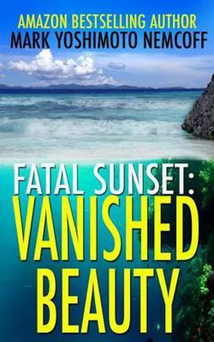 Cover image for Vanished Beauty