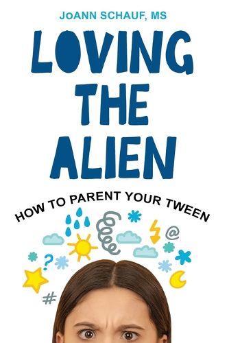 Cover image for Loving the Alien