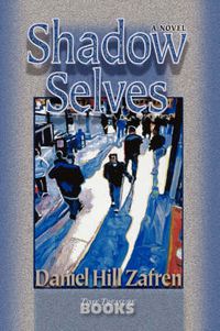 Cover image for Shadow Selves