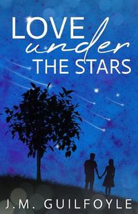 Cover image for Love Under the Stars