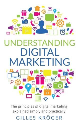 Understanding Digital Marketing