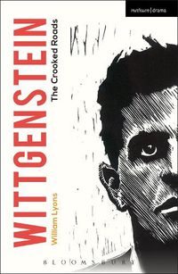 Cover image for Wittgenstein: The Crooked Roads