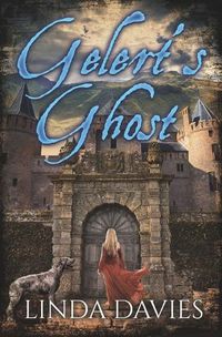 Cover image for Gelert's Ghost