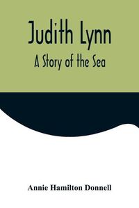 Cover image for Judith Lynn