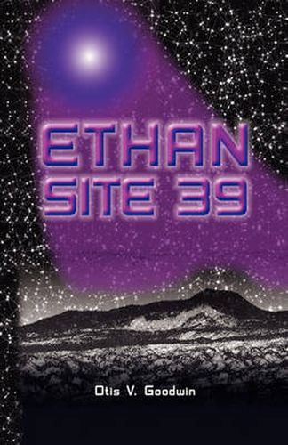 Cover image for Ethan Site 39