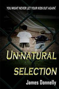 Cover image for Un-Natural Selection