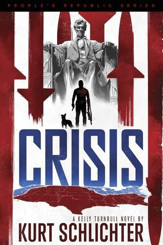 Cover image for Crisis