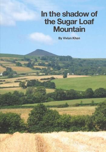 Cover image for In the shadow of the Sugar Loaf Mountain