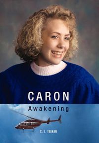 Cover image for Caron