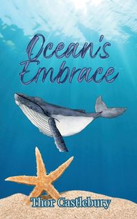 Cover image for Ocean's Embrace