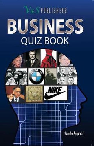 Cover image for Chanakya Nithi Kautilaya Arthashastra: Polish Your Business Knowledge Through Quizzes