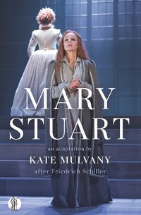 Cover image for Mary Stuart