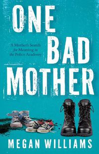 Cover image for One Bad Mother