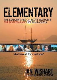 Cover image for Elementary