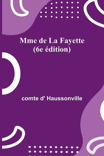 Tales and Novels of J. de La Fontaine - Volume 22 (Edition1)