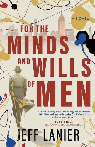 Cover image for For the Minds and Wills of Men