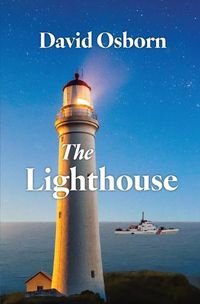 Cover image for The Lighthouse