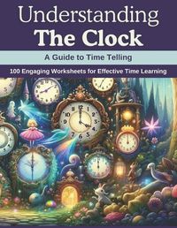 Cover image for Understanding the Clock
