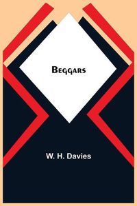 Cover image for Beggars