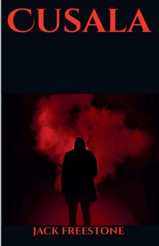 Cover image for Cusala