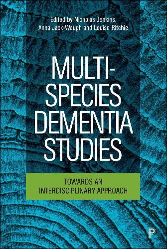 Multi-Species Dementia Studies