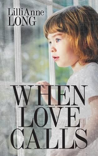 Cover image for When Love Calls