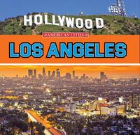 Cover image for Los Angeles