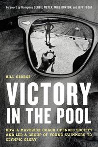Cover image for Victory in the Pool