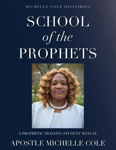 School of the Prophets