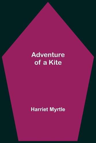 Adventure of a Kite