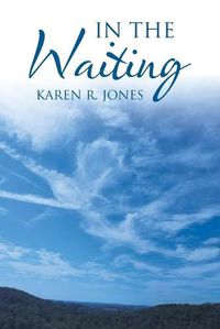 Cover image for In the Waiting