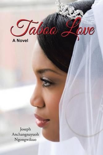 Cover image for Taboo Love